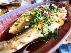 -外婆船宴餐厅·外婆喊你回家吃饭
