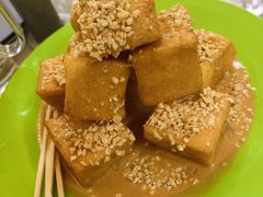 -梳打冰室(氹仔店)