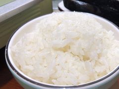 -路家小馆(富力又一城店)