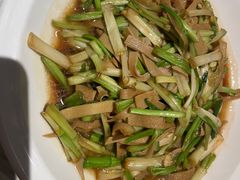 -老淮安·淮安菜(淮阴区店)