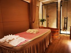 点击看大图 -苑苑vbeauty科技美容SPA