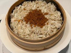 -福1015(愚园路店)