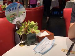 -大鸭梨烤鸭(顺义石园店)