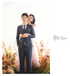 -THE QUEEN(北京店)