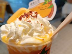 -椰椰大吉(侨港店)