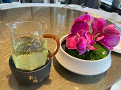 -上海总会SHANGHAICLUB(兴业太古汇店)