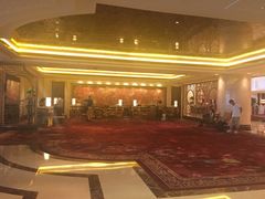 -北京中国大饭店