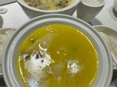 -悦融·京鲁菜·露台花园(安定门店)