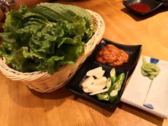 -松岛渔村(迎客路店)