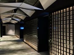 -Yolo私汤温泉设计师酒店(重庆南滨路店)