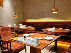 -喜鼎海胆水饺(朝阳区三里屯太古里北区店)
