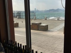 -LENBACH兰巴赫西餐啤酒坊(大连星海广场店)