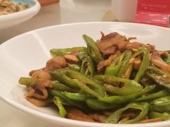 -留芳·文旅古月楼(老街店)