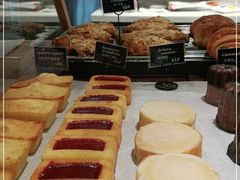 -Luneurs(幸福里店)