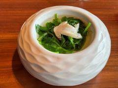 -龙吟山房(青龙山庄店)