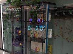 -和记小菜(名品店)