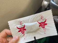 -银川河东国际机场