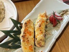 -鹤菊怀石料理(江北店)