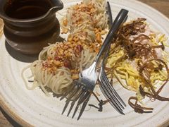 -辛香汇·现炒川菜(武进吾悦店)