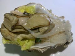 -吕氏疙瘩汤·私家菜馆(慈云寺店)