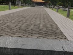-明故宫遗址公园