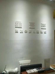 -星豆豆儿童摄影(南郊太白南路店)