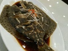 -北塘海鲜·天津菜(大光明桥旗舰店)