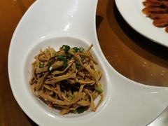 -丹江渔村(望京店)