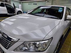 -优车会·V-KOOL威固(北山店)