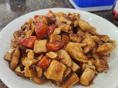 -张一品食府