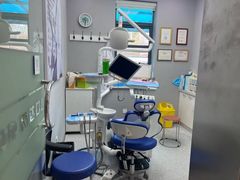 -新达口腔(华东理工大学店)