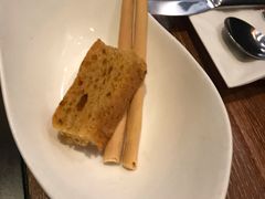 -安妮意大利餐厅(世贸天阶店)