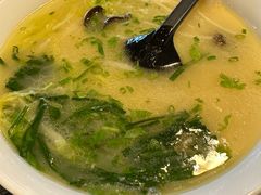 -西双版纳洲际度假酒店-曼霖轩中餐厅