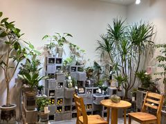 -伊势丹(现代城店)