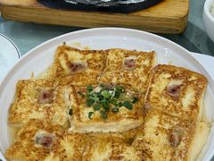 -绿雅居原生态农庄(小涌店)