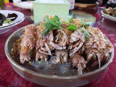 -202特色排档(五缘湾店)