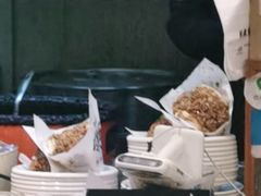 -超级大馍王肉夹馍