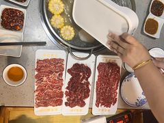 -杏花吴记牛肉火锅