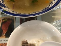 -新疆伊宁远征餐厅