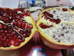 -三人行骨头王火锅(长寿店)