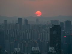 -长嘉·河图火锅(长嘉汇江景旗舰店)