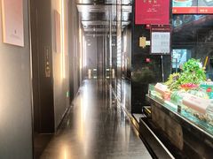 -喜棠·长沙家宴·海鲜·湘菜(麓谷店)