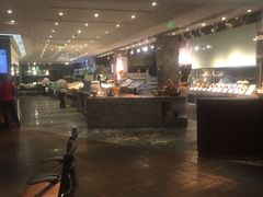 -得尔乐大酒店(南塘店)