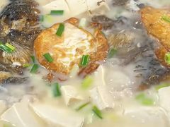 -味好美土菜(迎宾东路店)
