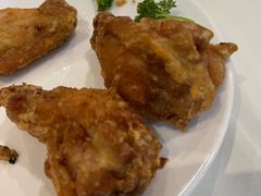 -馬車會海鮮酒樓