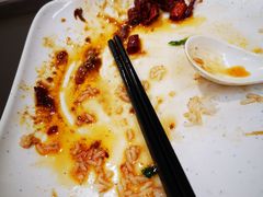 -都城快餐(新港西路店)