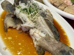 -皇马假日醉海南大酒店·假日一品派茶楼(秀英店)