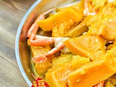 -蚝大仙横琴生蚝火锅(创新方店)