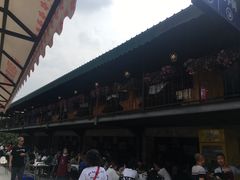 -京北渔家傲