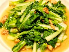 -麻都·成都菜(人民广场店)